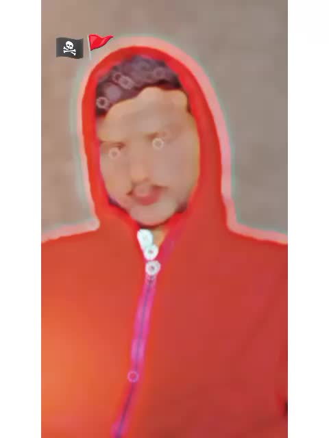 @👑ملک عصمت اللہ کہتے ہیں 🦅
