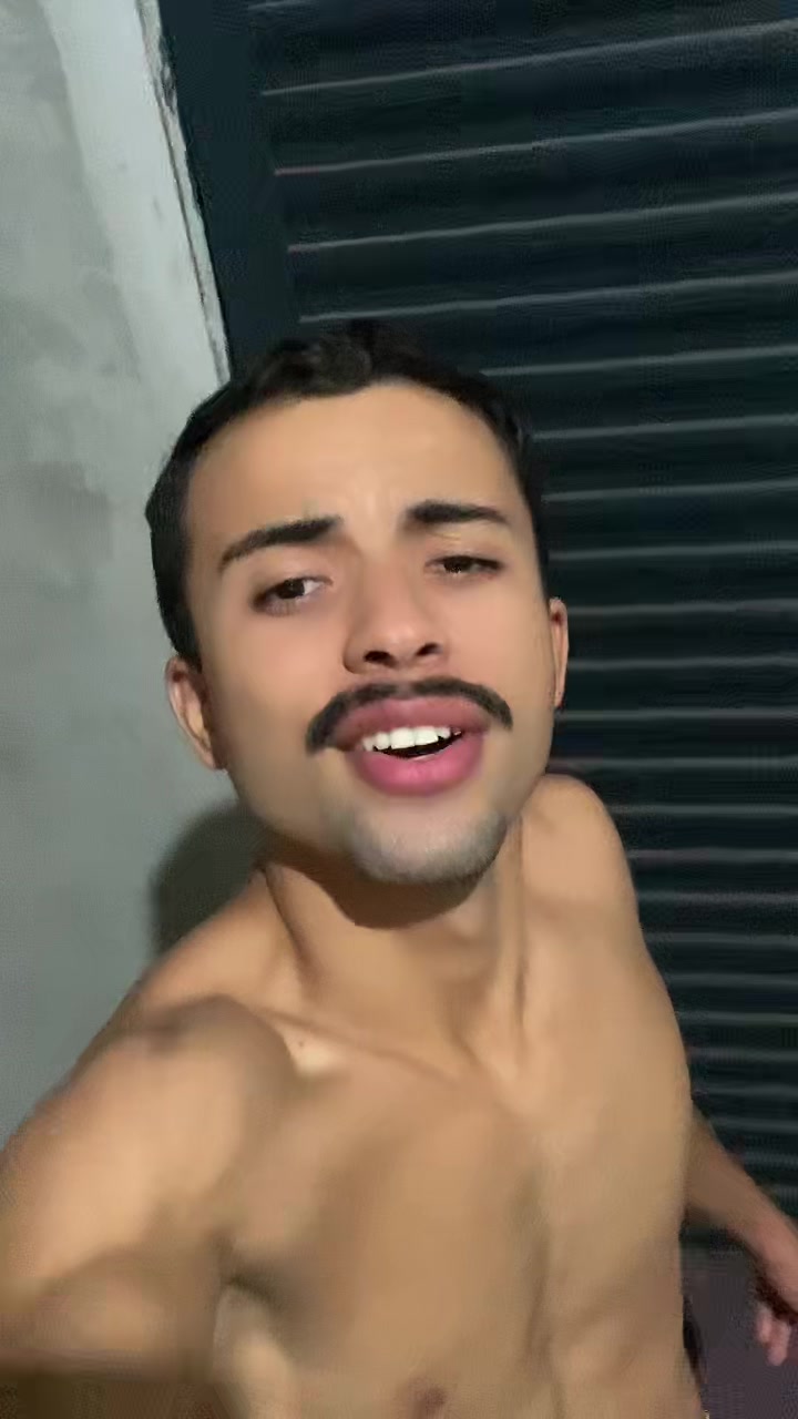 @Luíd Gama ⚙️🪶🇺🇸
