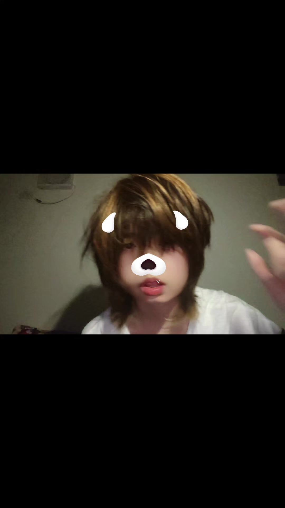 @uwah