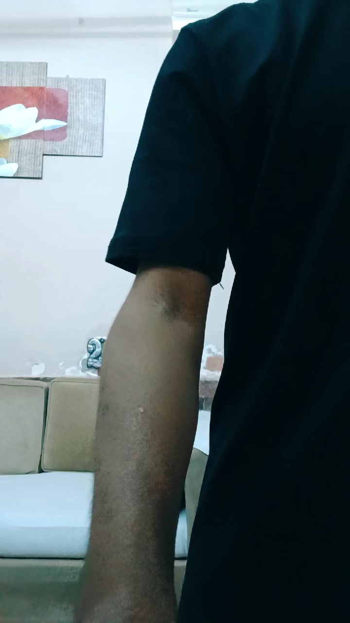 @babajackson84