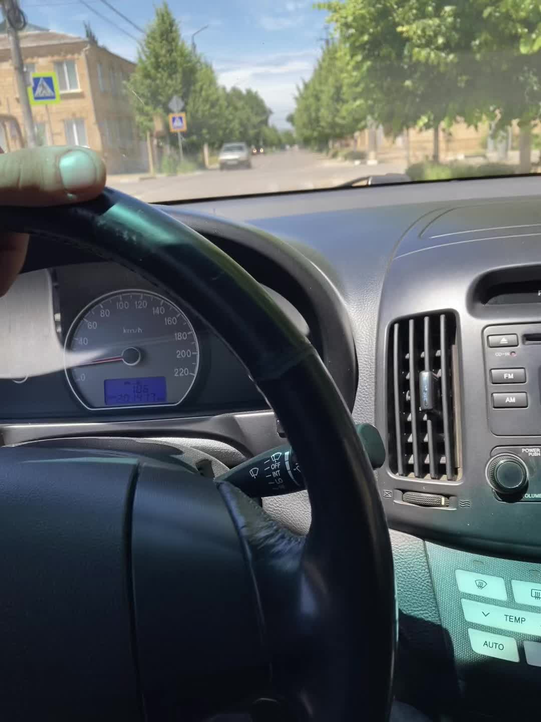 @pycuk.24