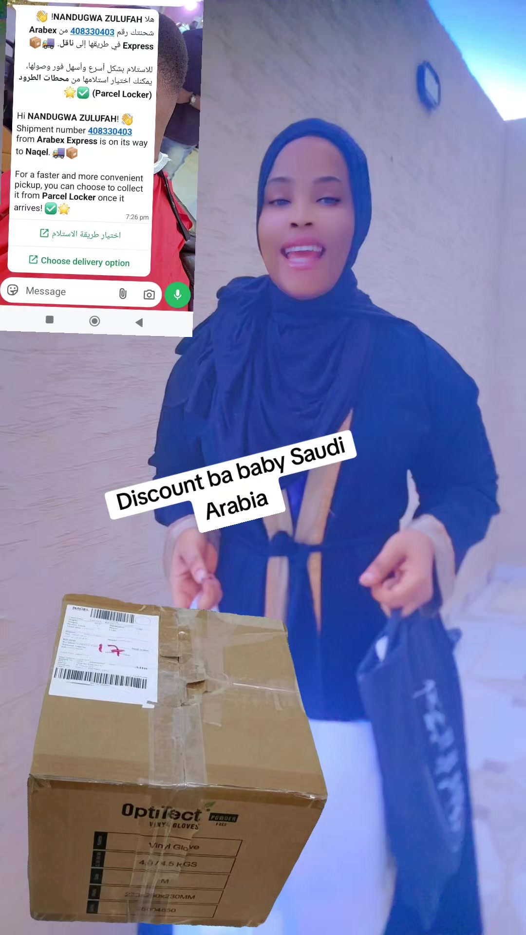 @Hibbatullah
