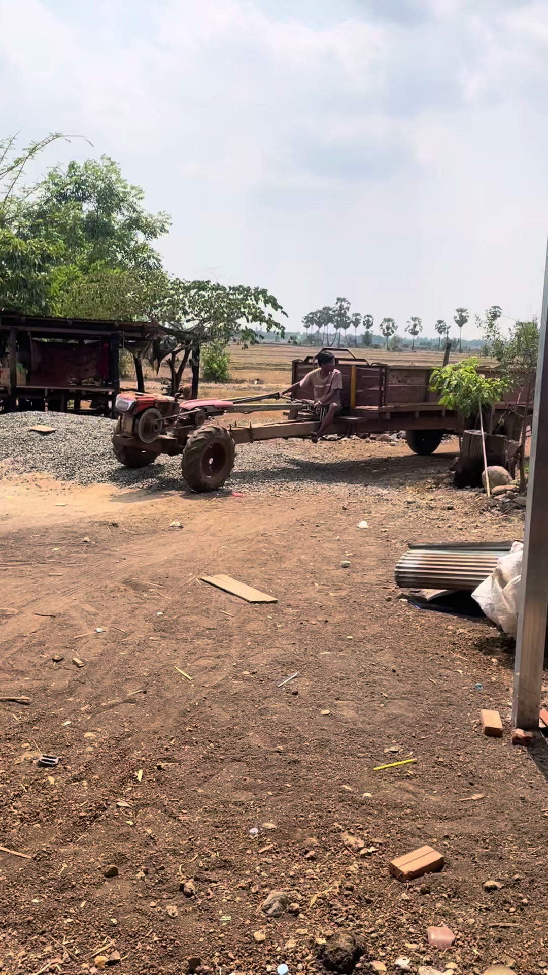 @កូនអ្នកកំពុងធំ
