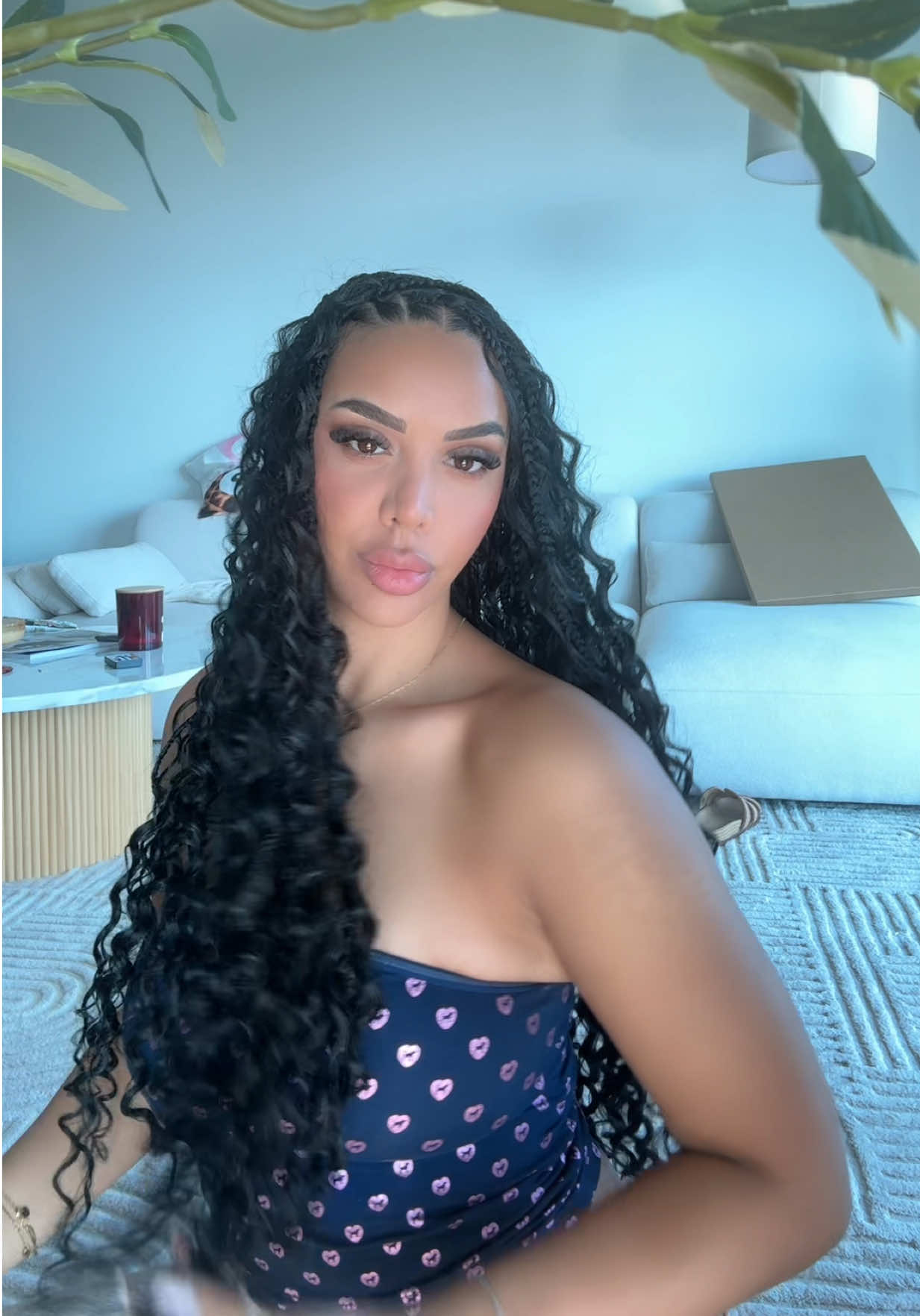 @NATZ