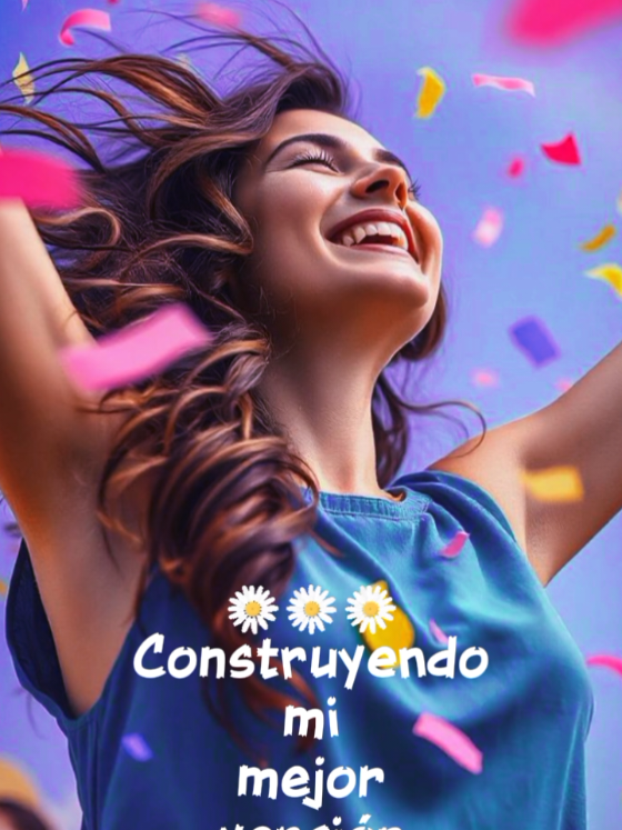 @motivaci&oacute;n