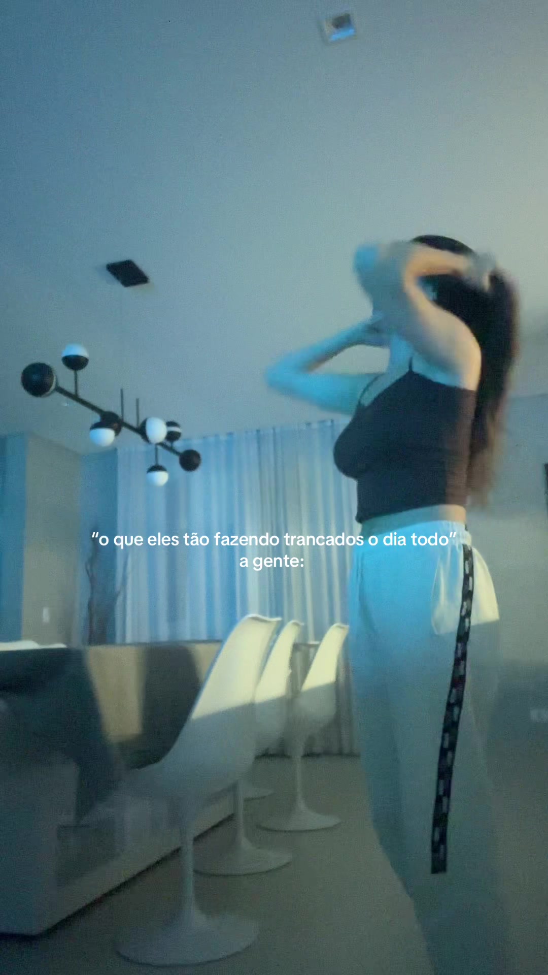 @Mayara Bertolini