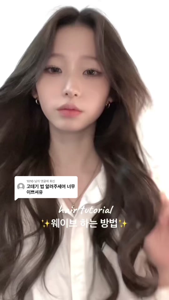 @주은