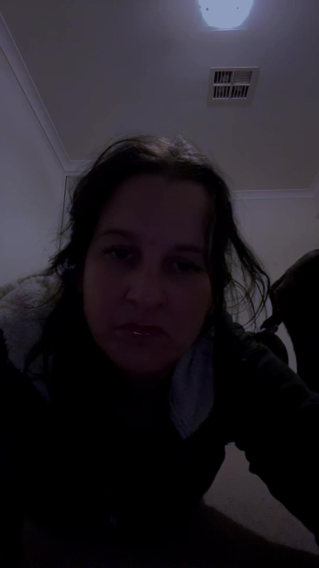 @emmalouisef367