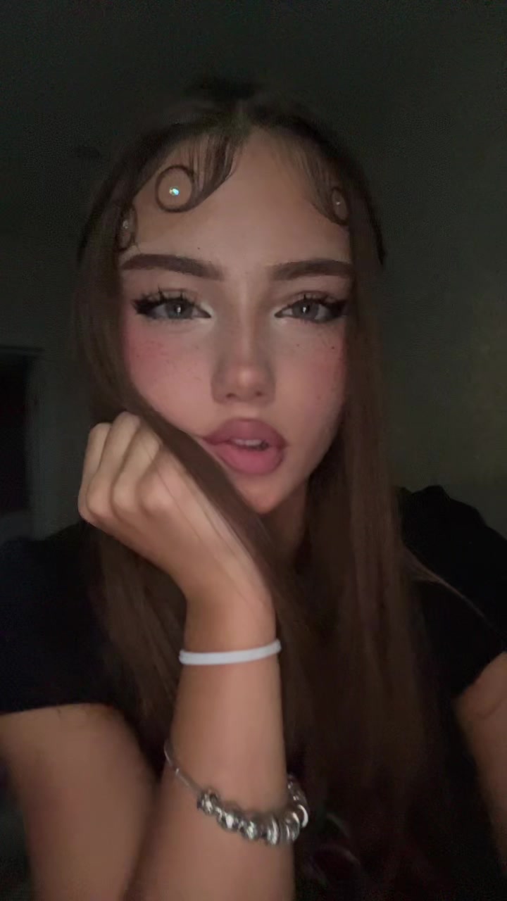@arishka1_11