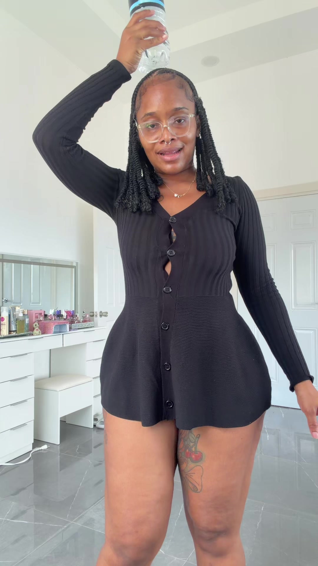 @Lexi soriya 🥶