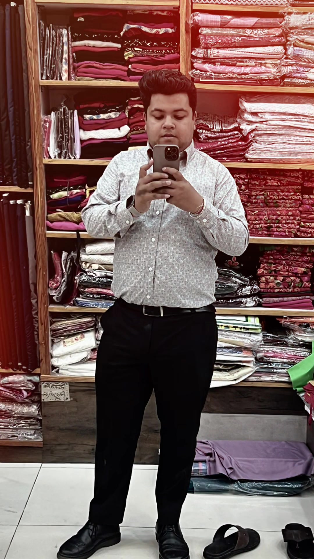 @Rahul goyal
