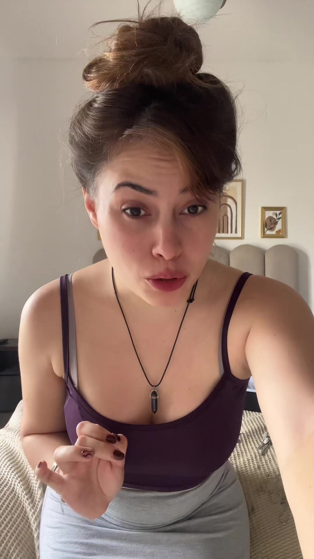 @Srta.popp