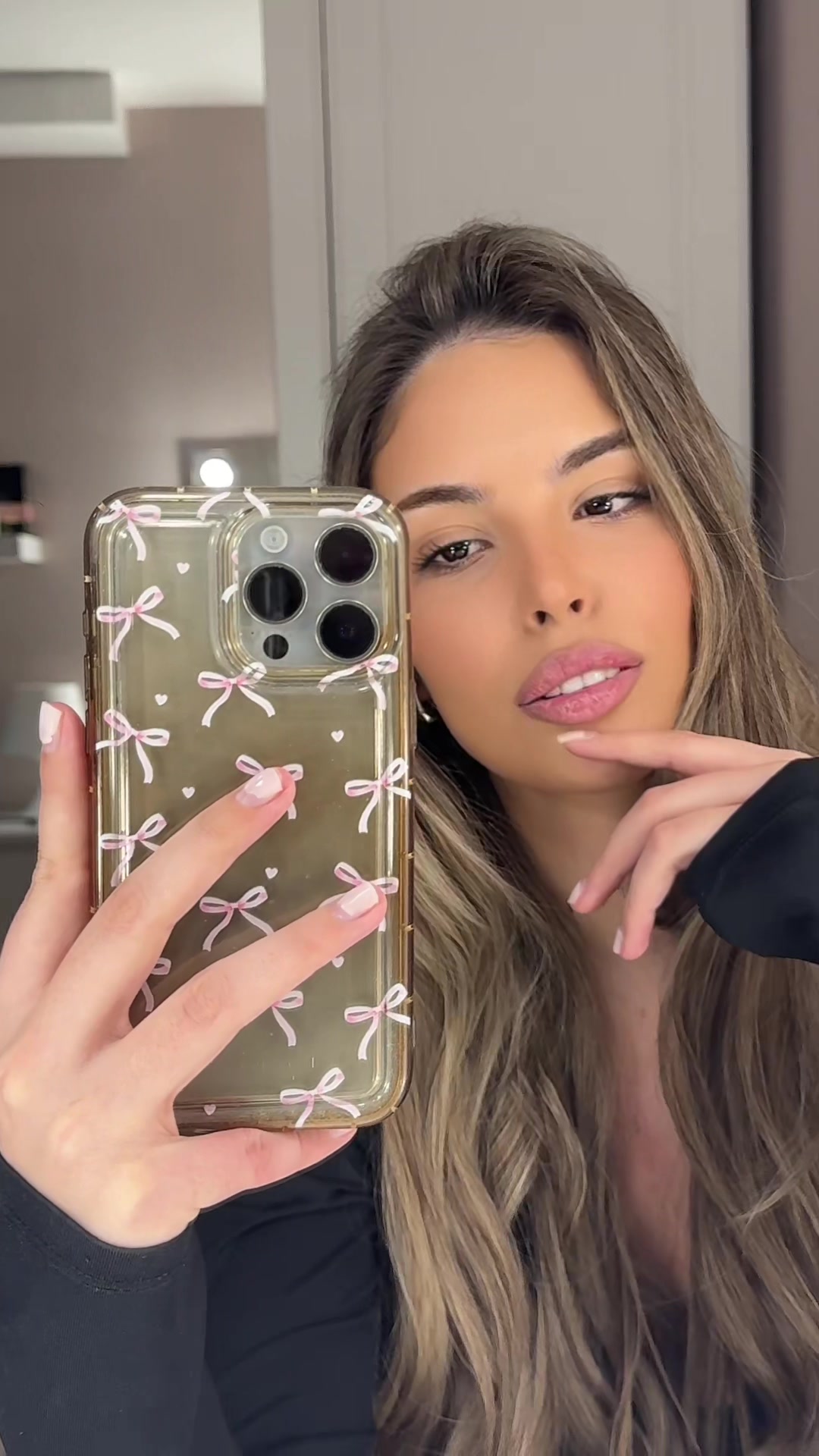 @Kristina Stamenkovic