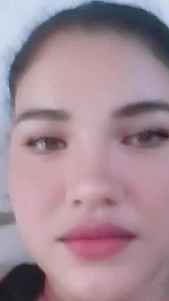 @Ana Lucia Fernandes