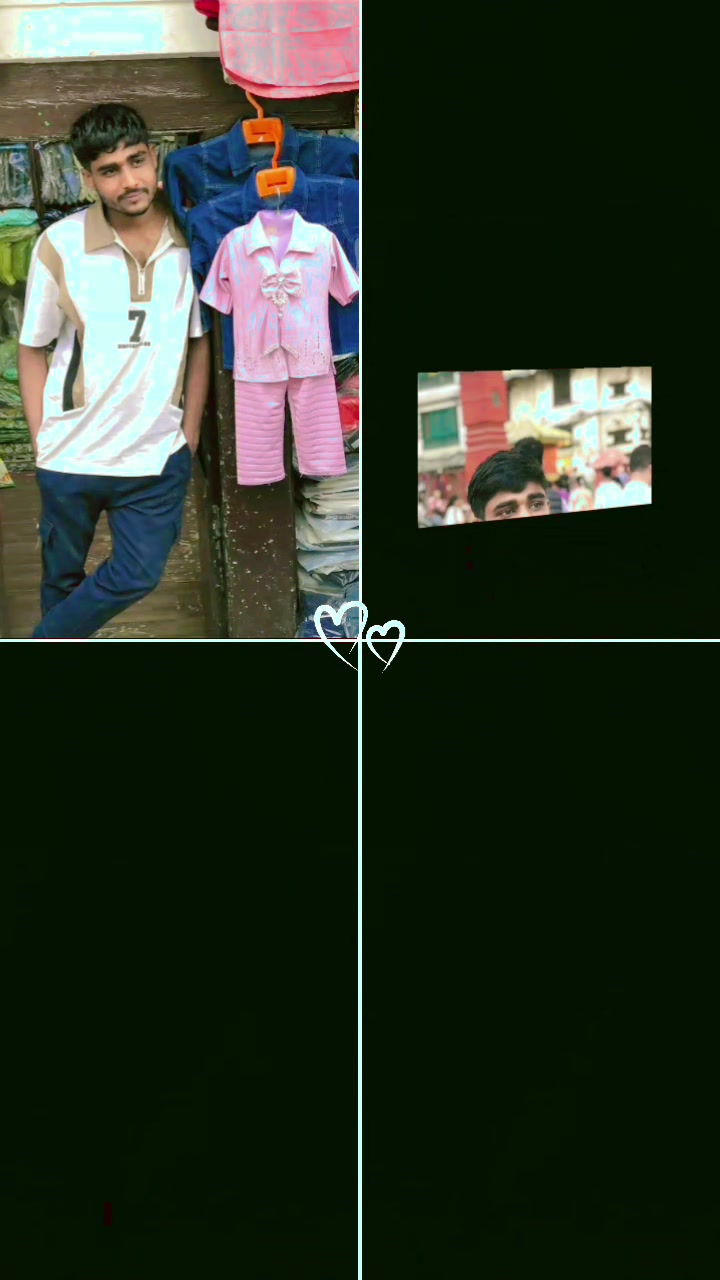 @sachinbaniya 0221🫶🇳🇵