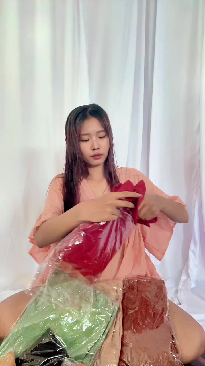 @hsustore01
