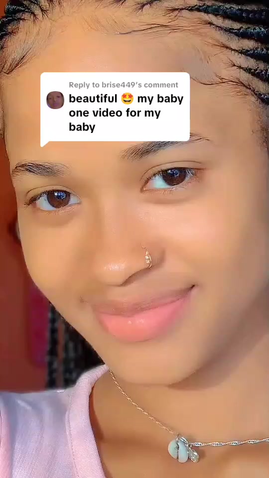 @mercy nana queen✅