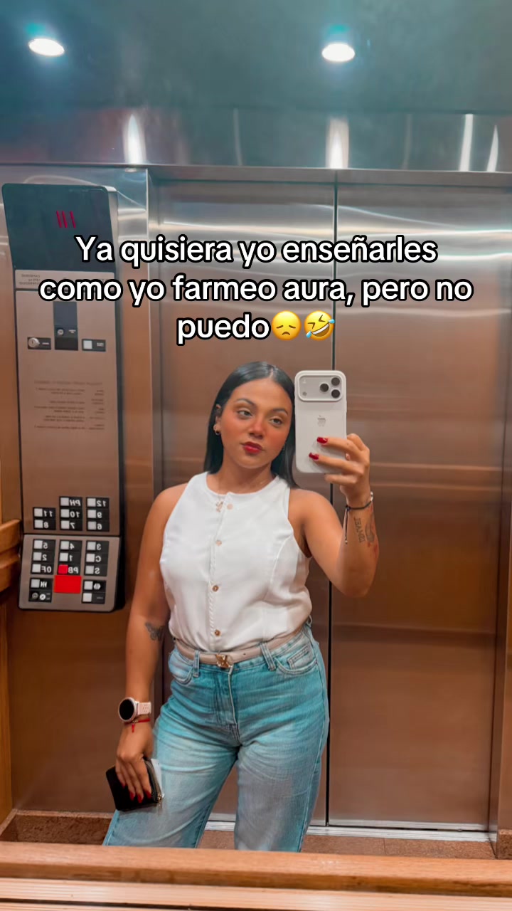 @Adonay🚩