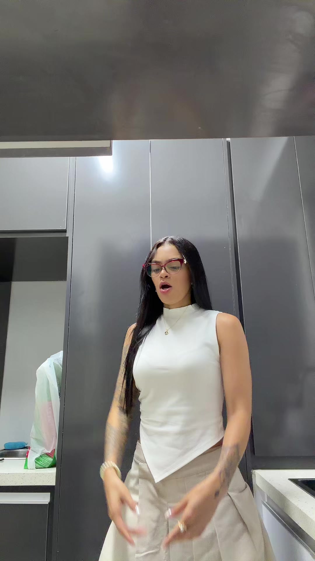 @Elisaag