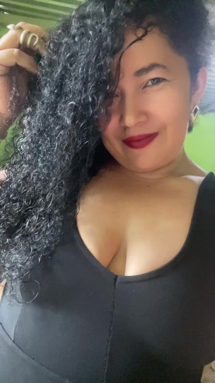 @Yamileth Villanueva