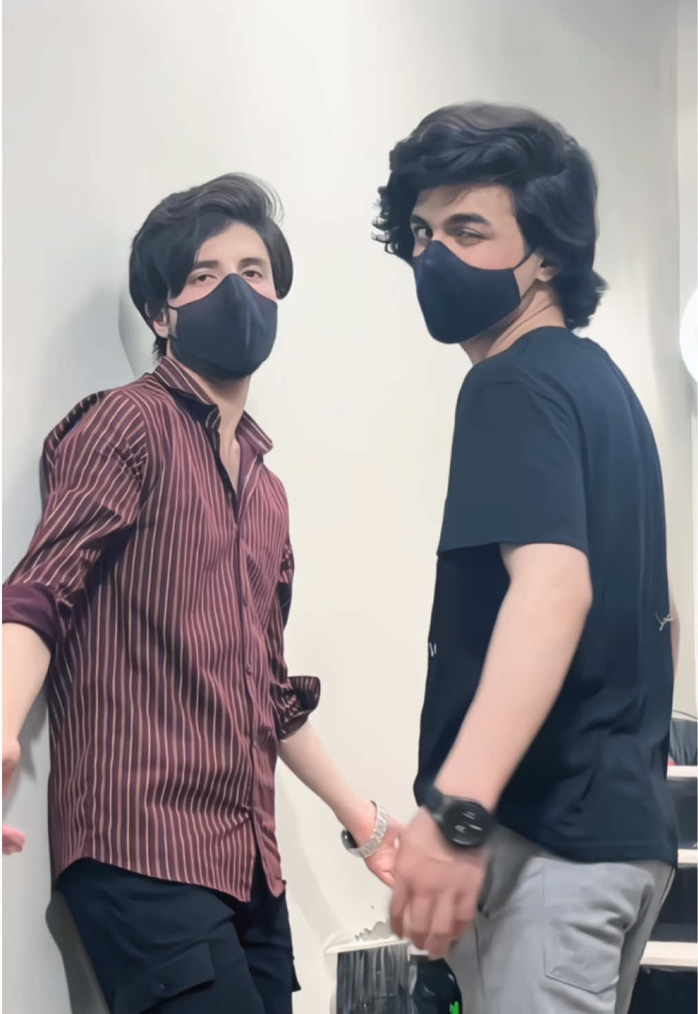 @๑❥ZainiVibes007๑❥