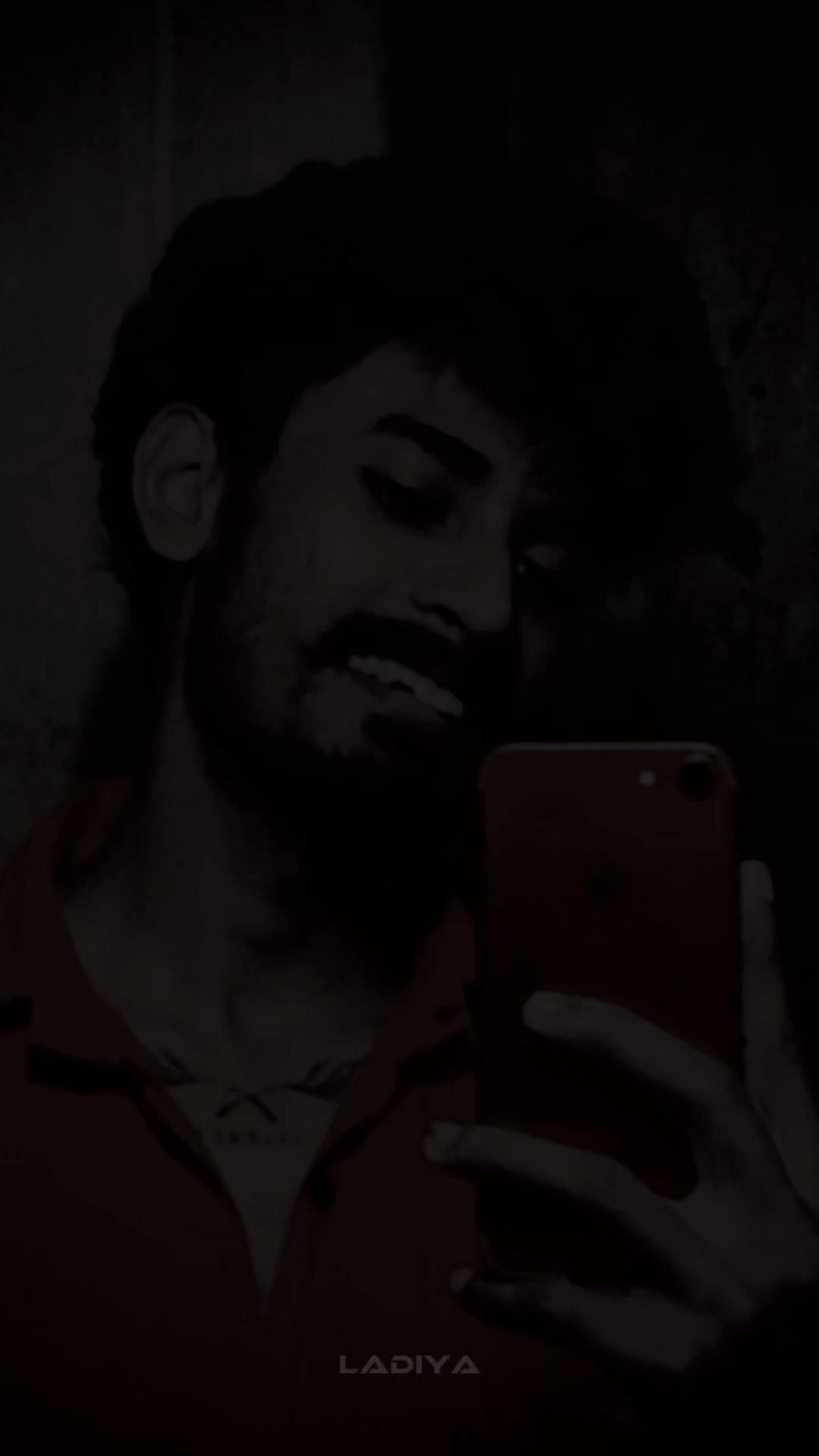@🧿 SANTHUS 🪬🤍🚶