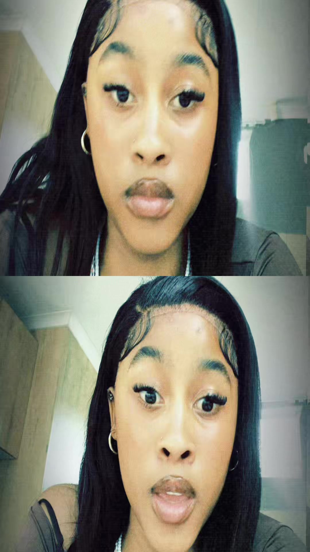 @Palesa_Taunyane🎀