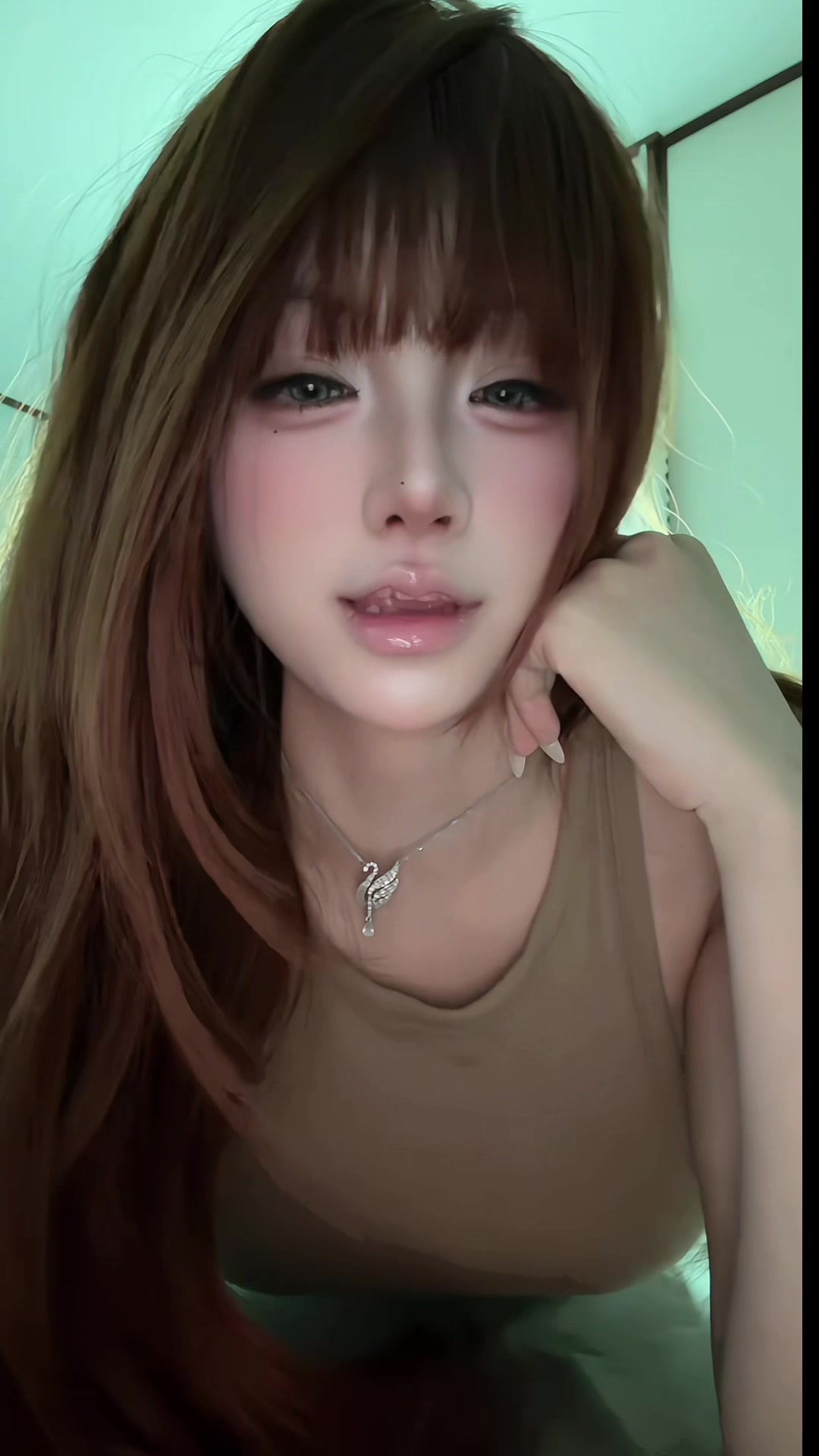 @Lyniu🩰