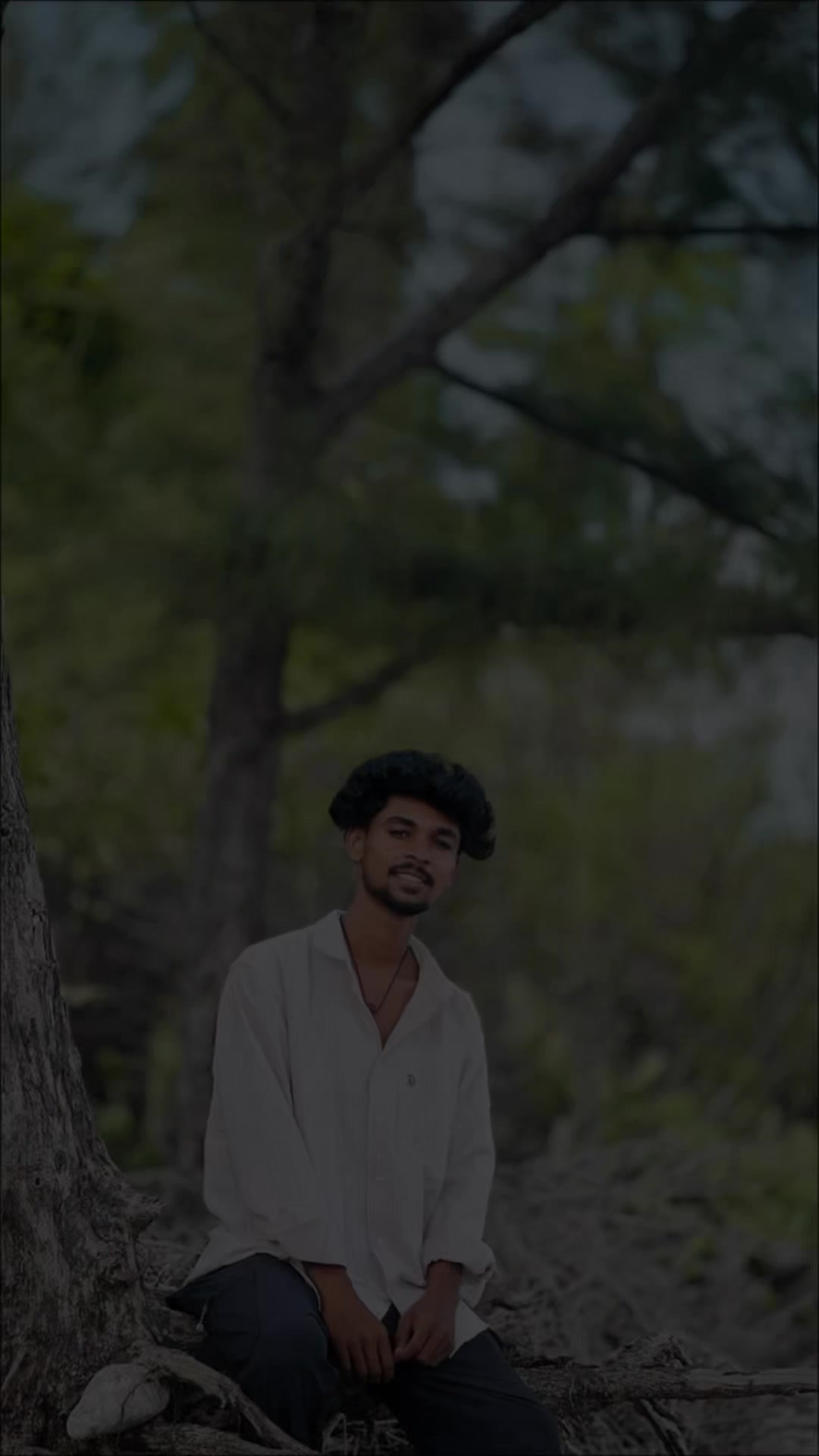 @🕊️💫‼️senu‼️ 💫🕊️