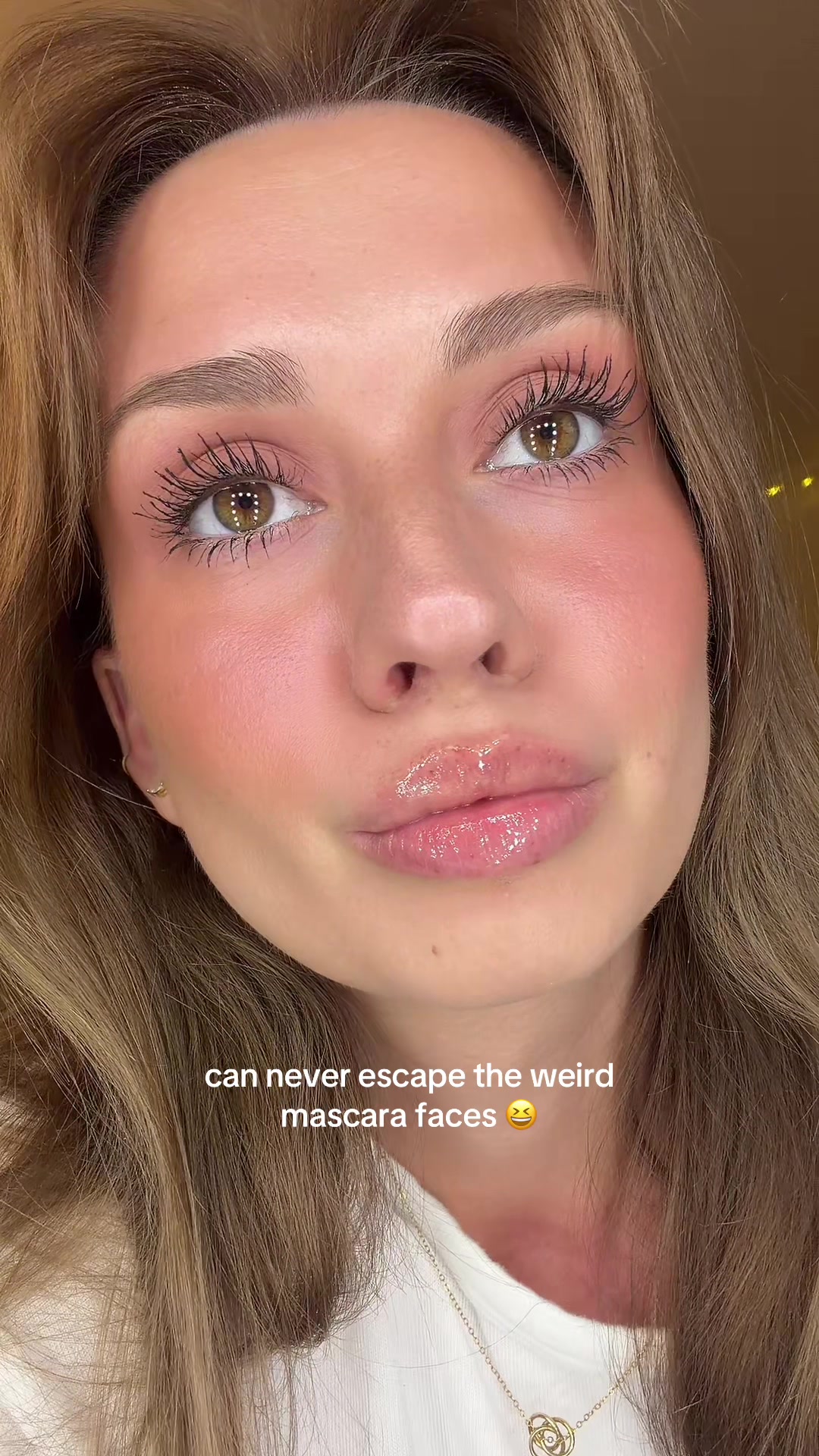 @Juliet