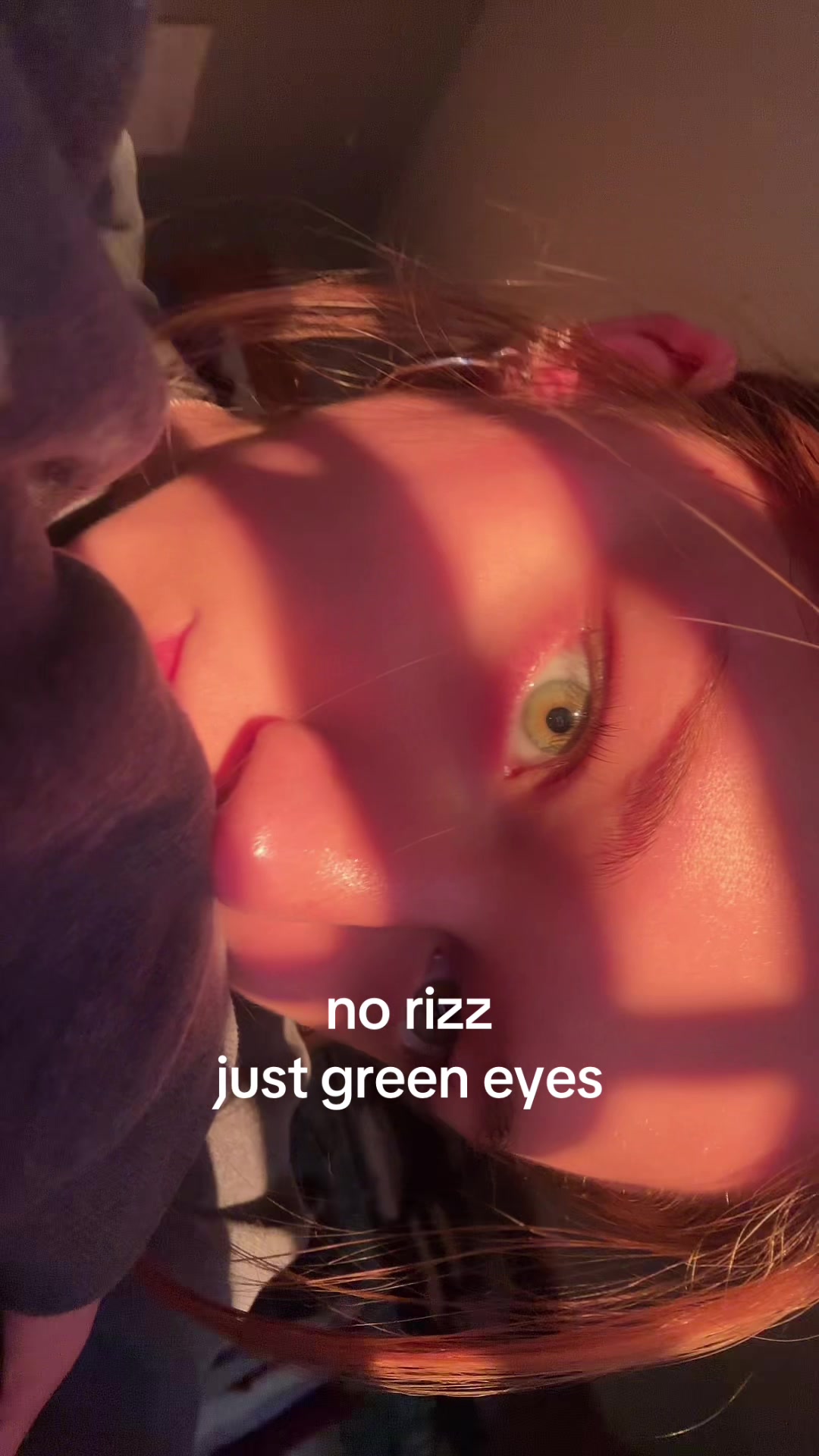 @carly 🧍🏼&zwj;♀️