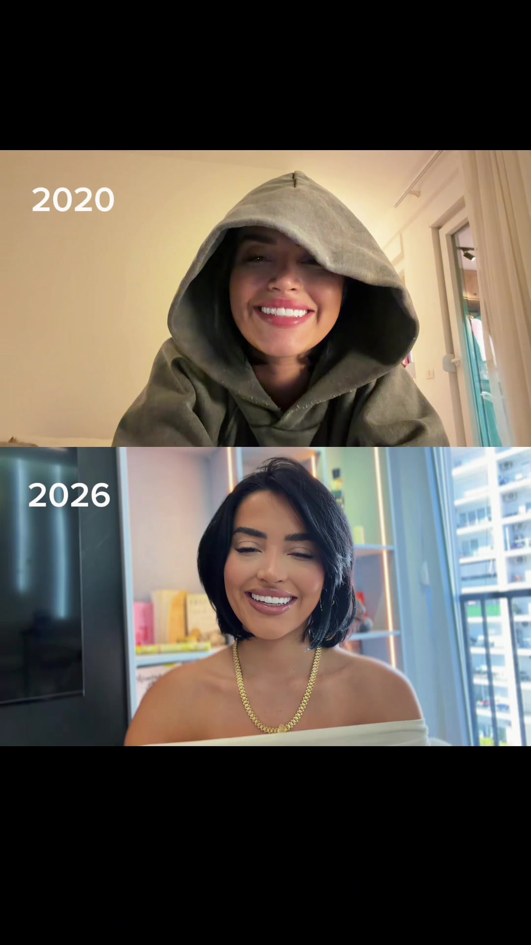 @ANISA VESELI 🎀