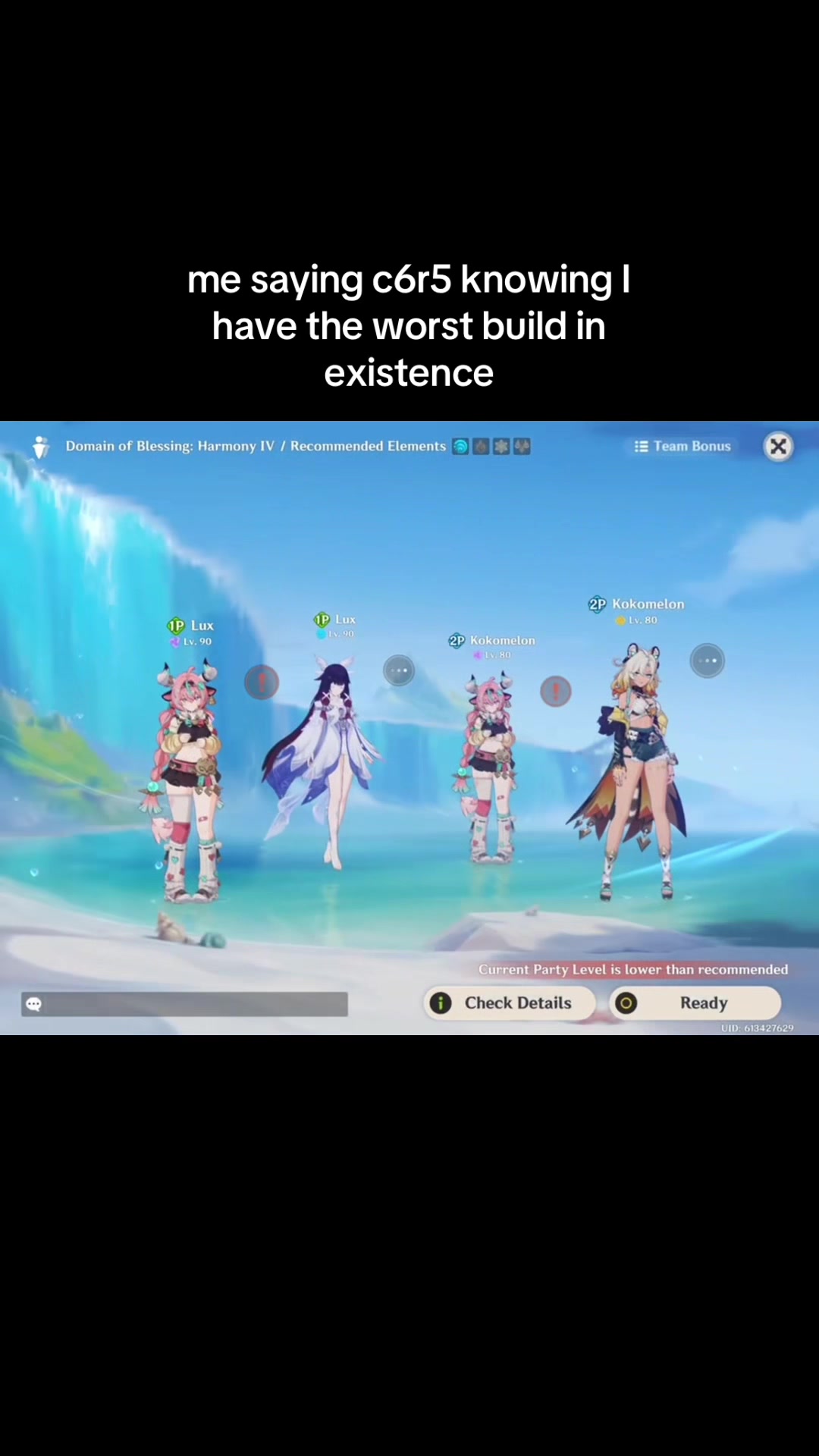 @Kokomelon