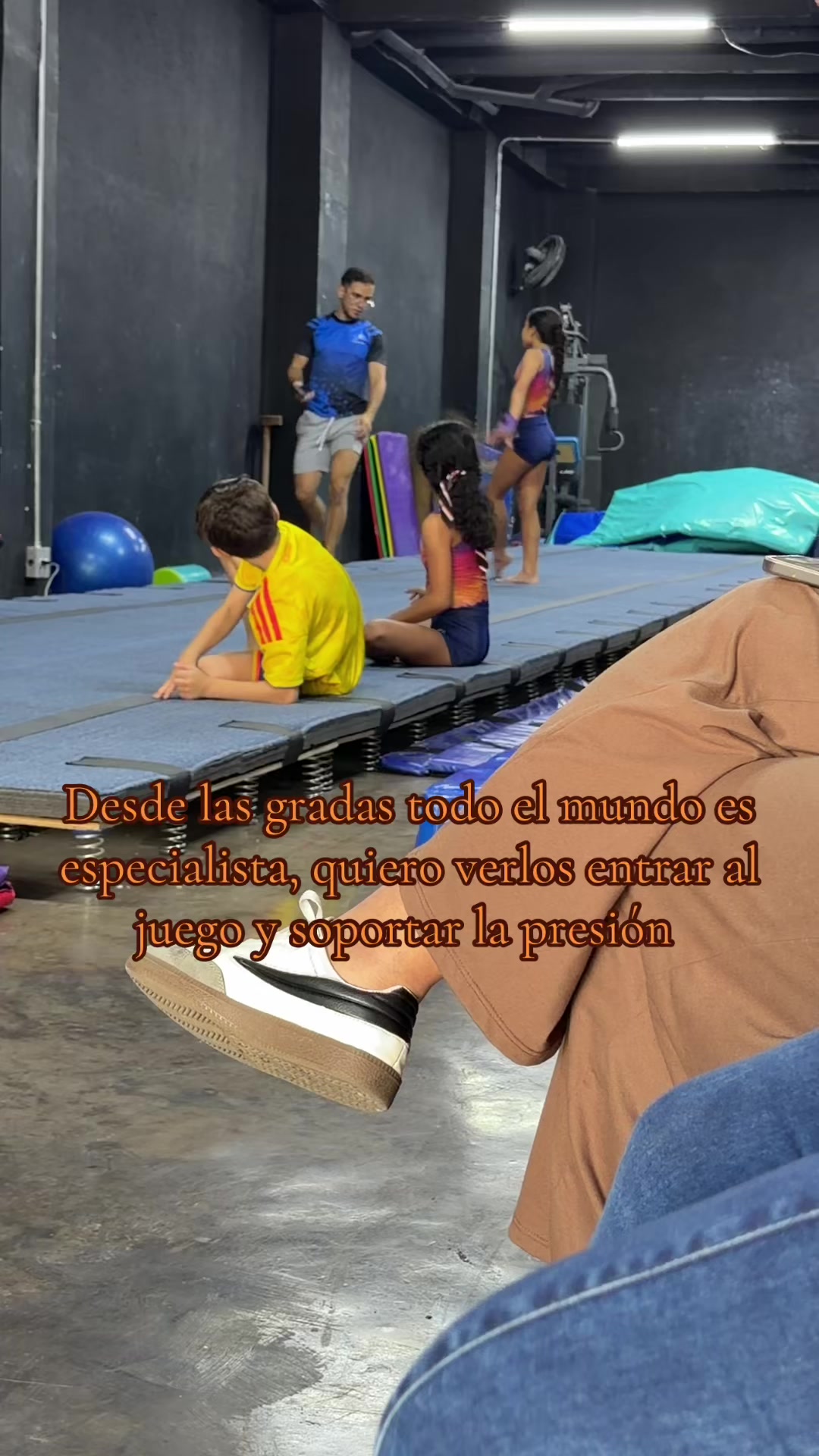 @lucigimnastic.16