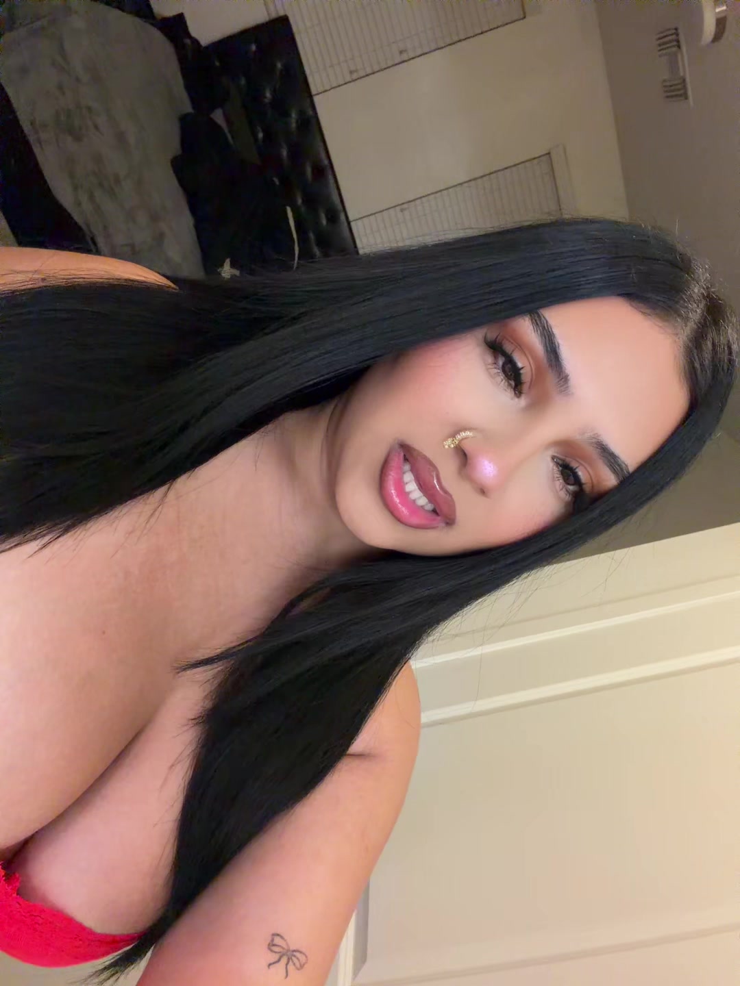 @Yolanda👸🏻