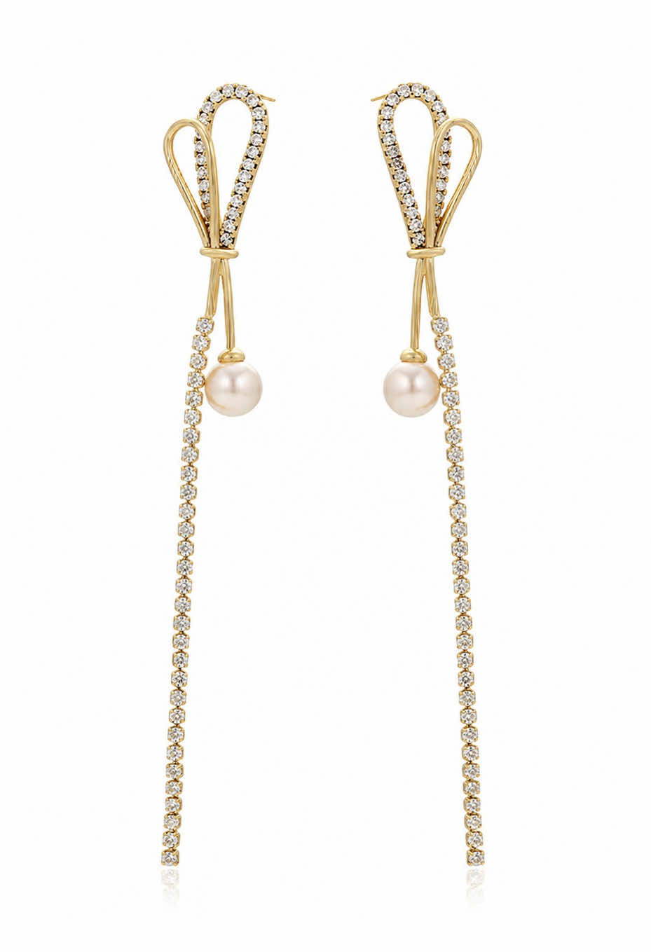 @Accesorios Yessica