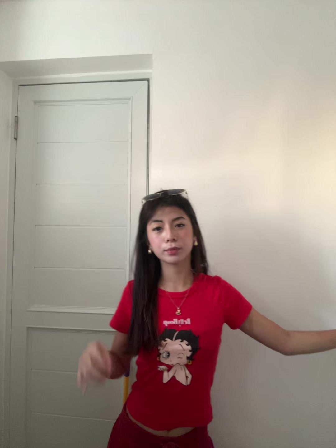 @sammy