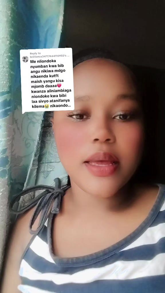 @priscanseeri🇹🇿