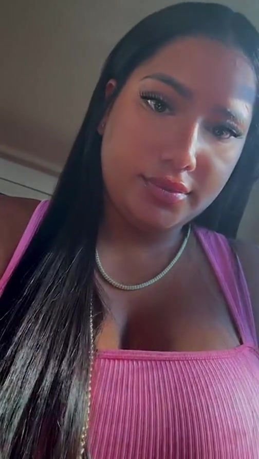 @FansLatin