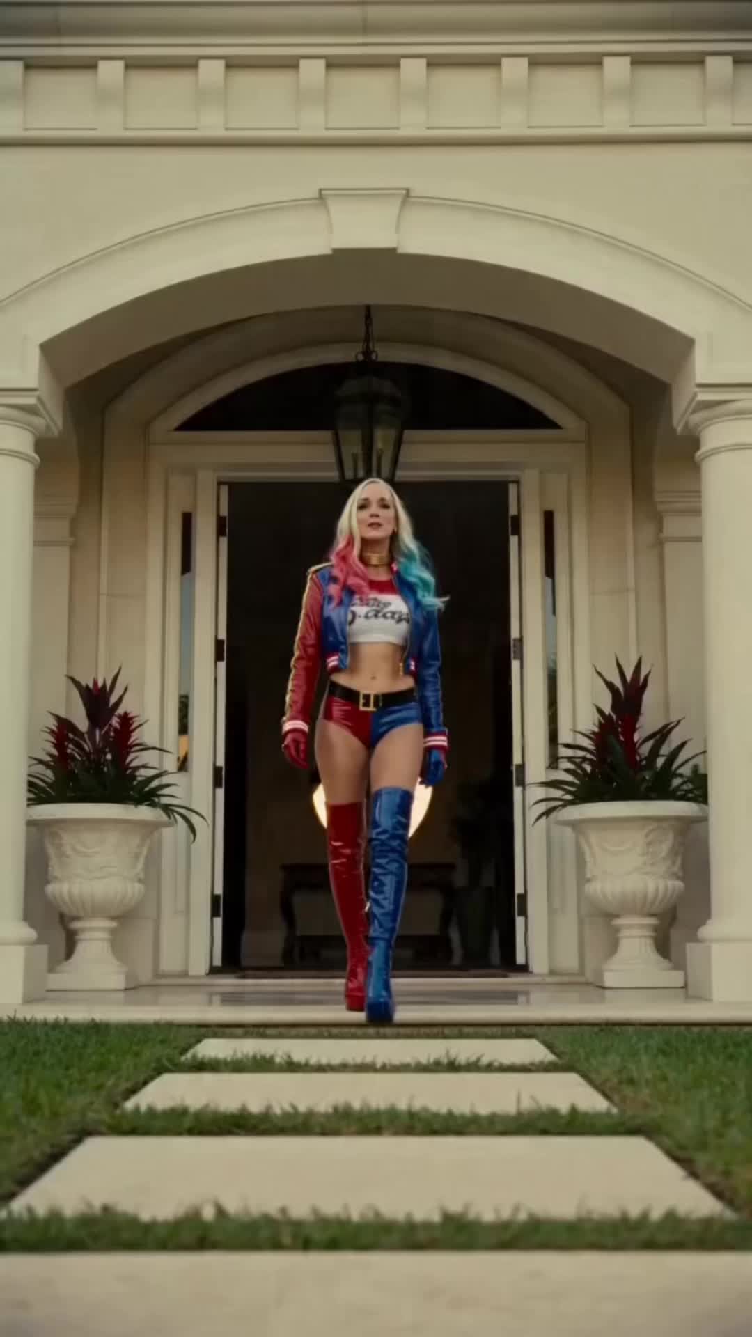 @allieranae