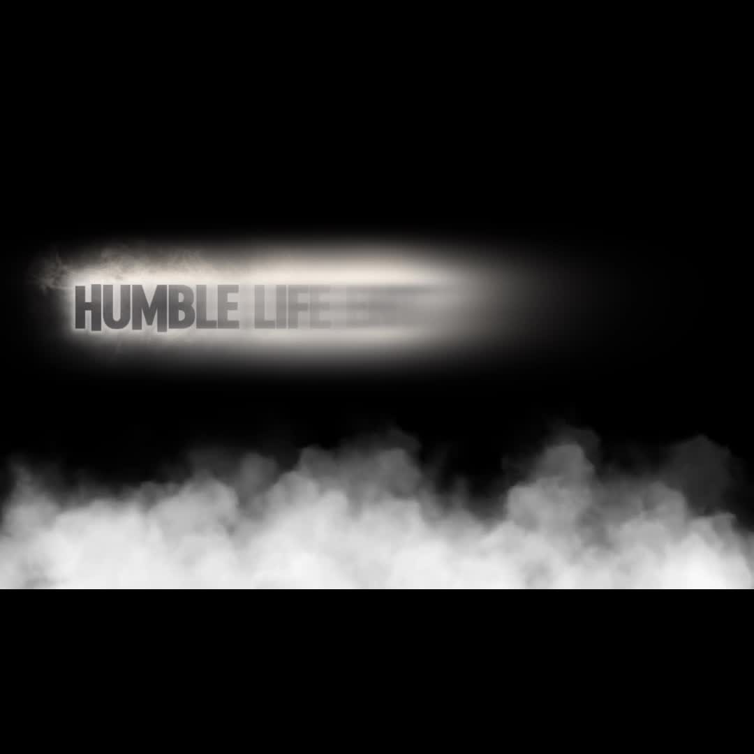 @Humble Williams