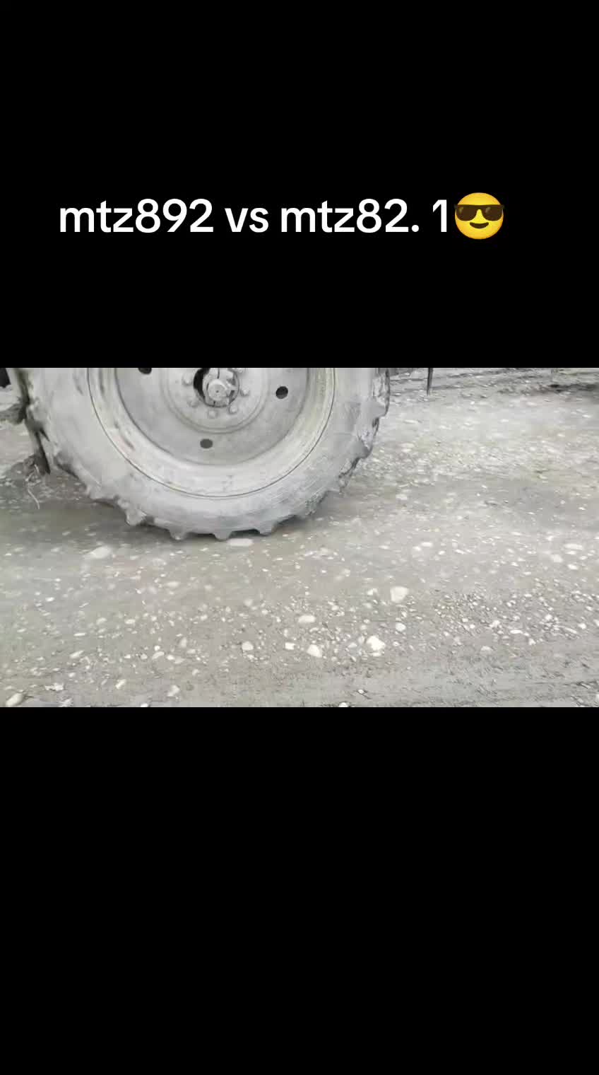 @axun99