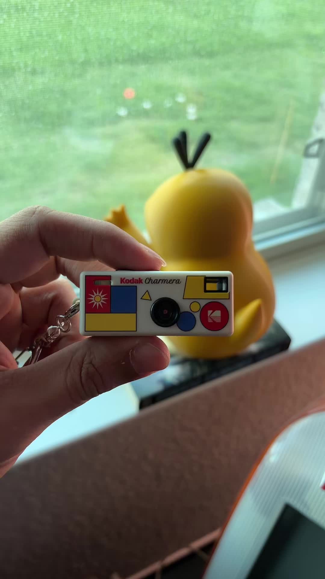 @Ducky_r3tro