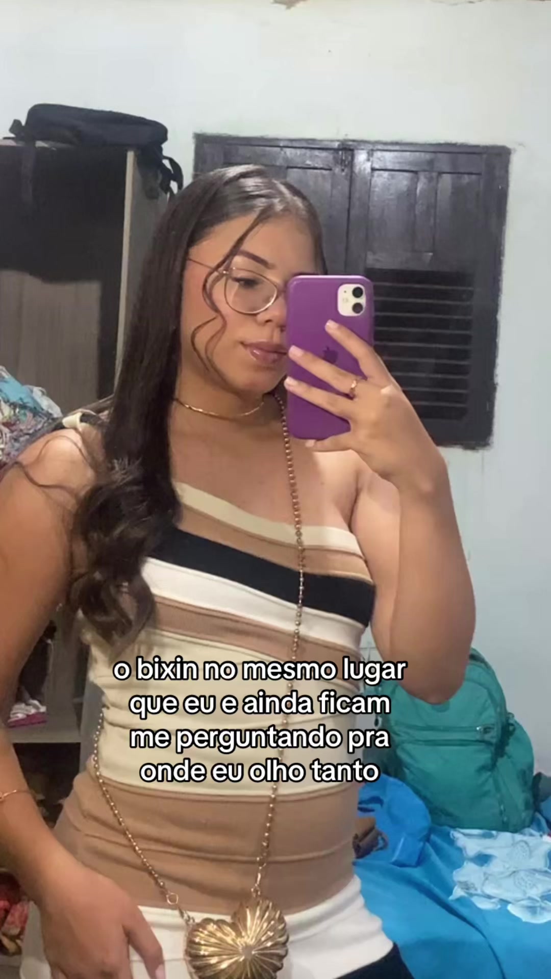 @mika_zx09🏄🏼&zwj;♀️