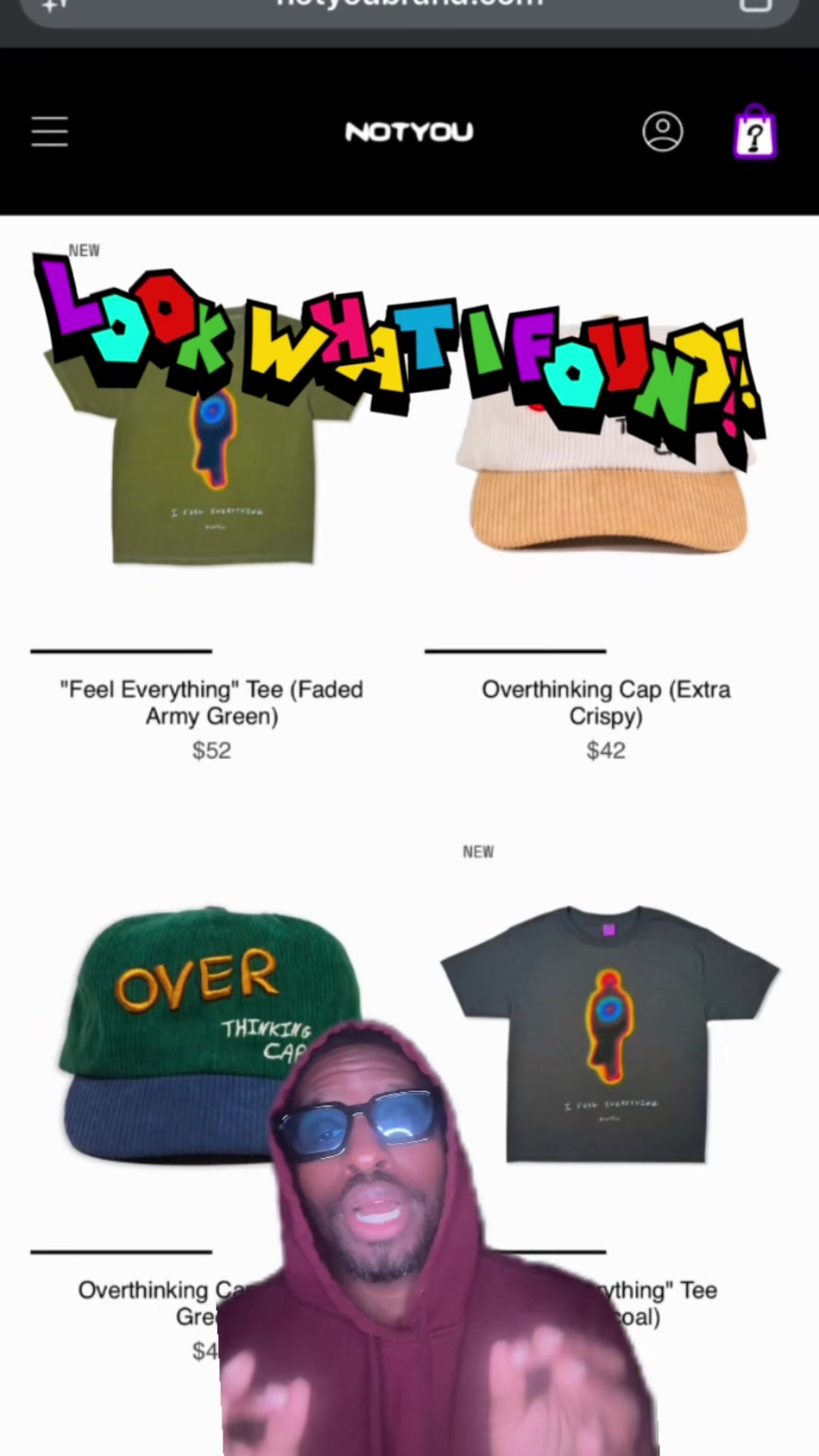 @BRANDENWORLD