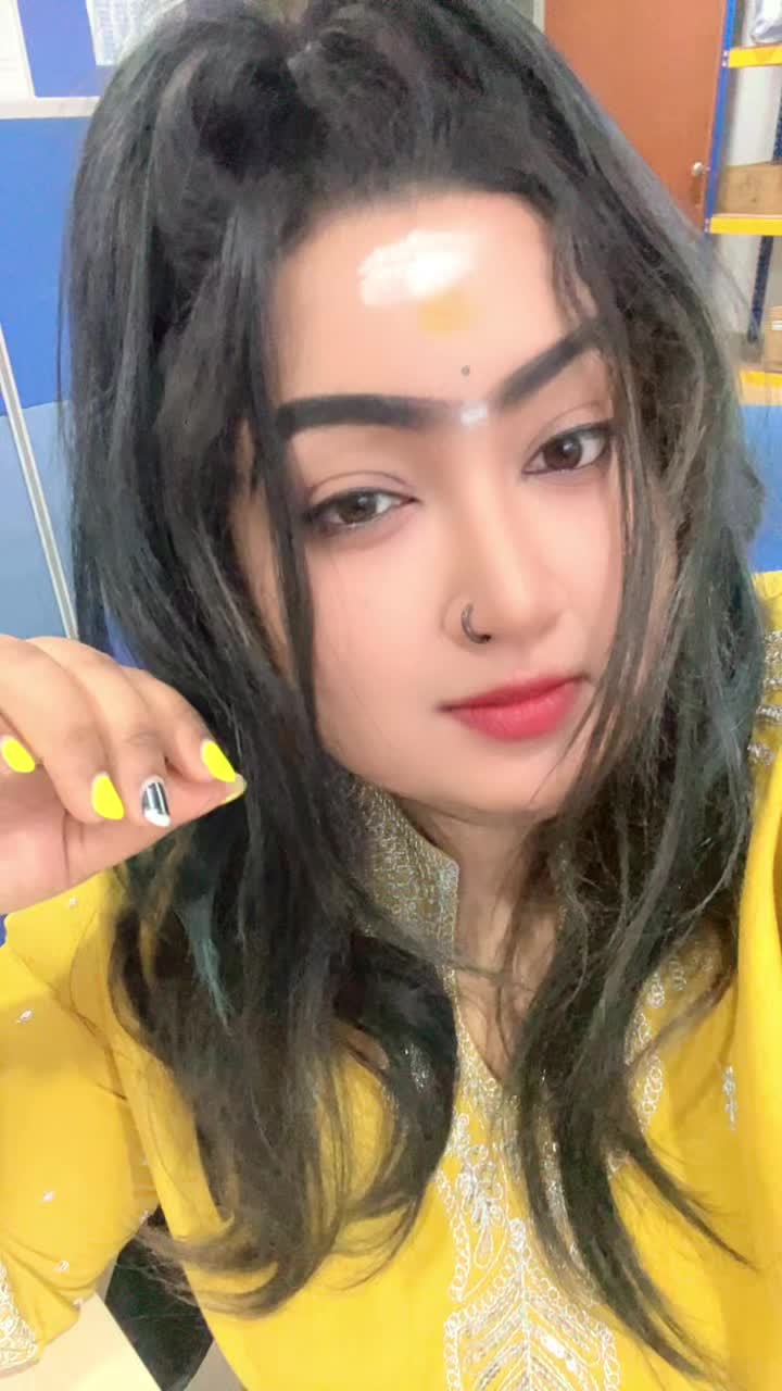 @kavythra