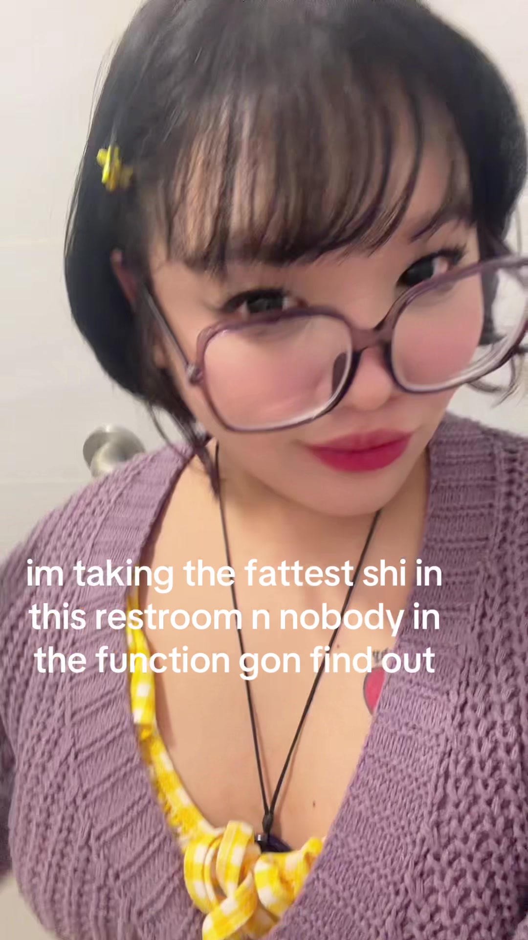 @๐๐๐ก๐ค๐ ๐ ๐๐ฃ๐๐ ๐ค๐ต๐ญ