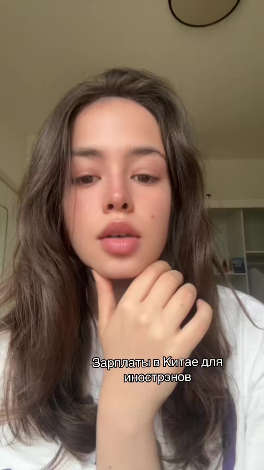 @VaKu