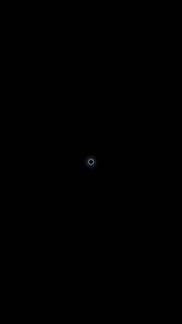 @Geohernandez