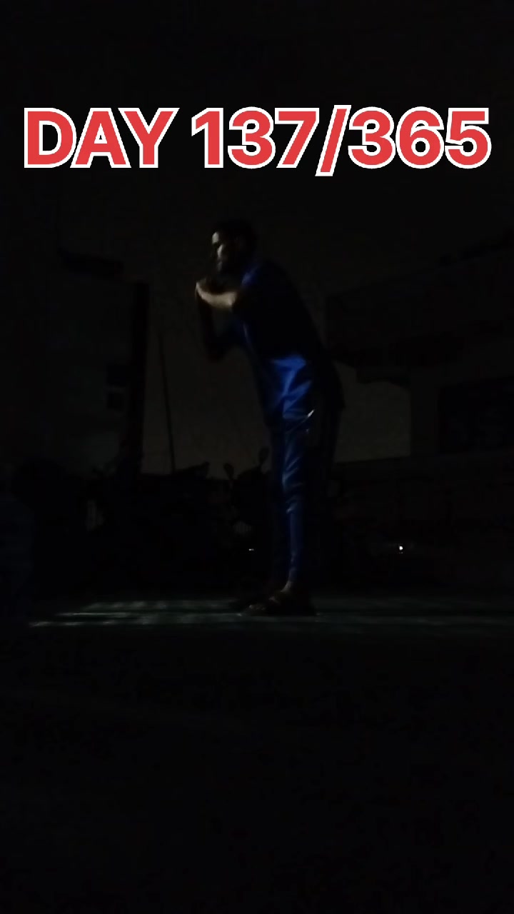 @Sahilsunar